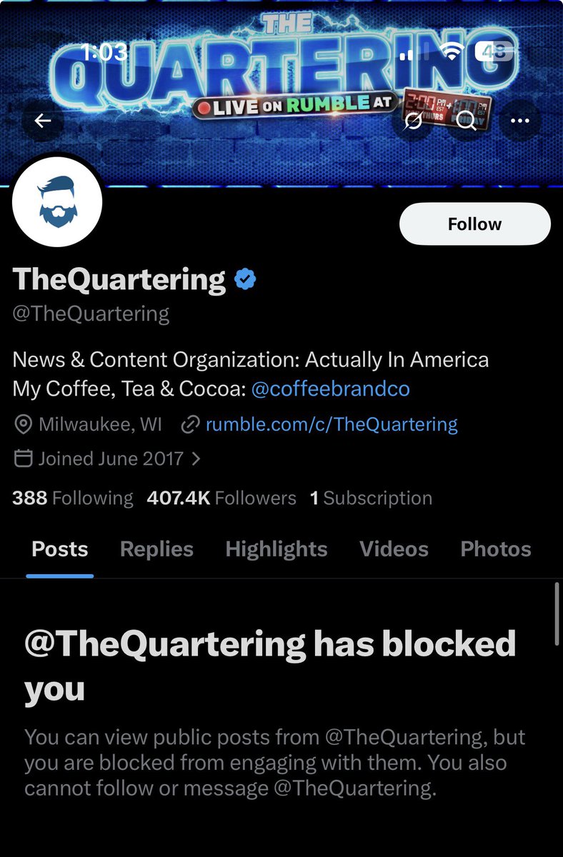 ӾɎⱫɆⱤ₦ tweet media