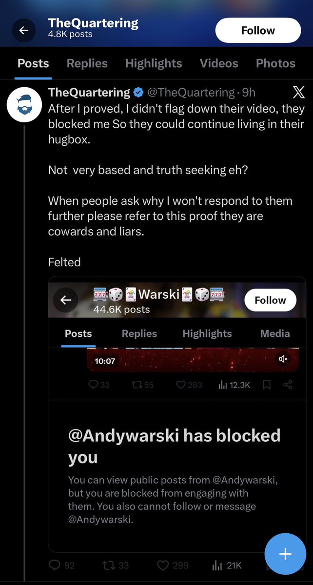 ӾɎⱫɆⱤ₦ tweet media