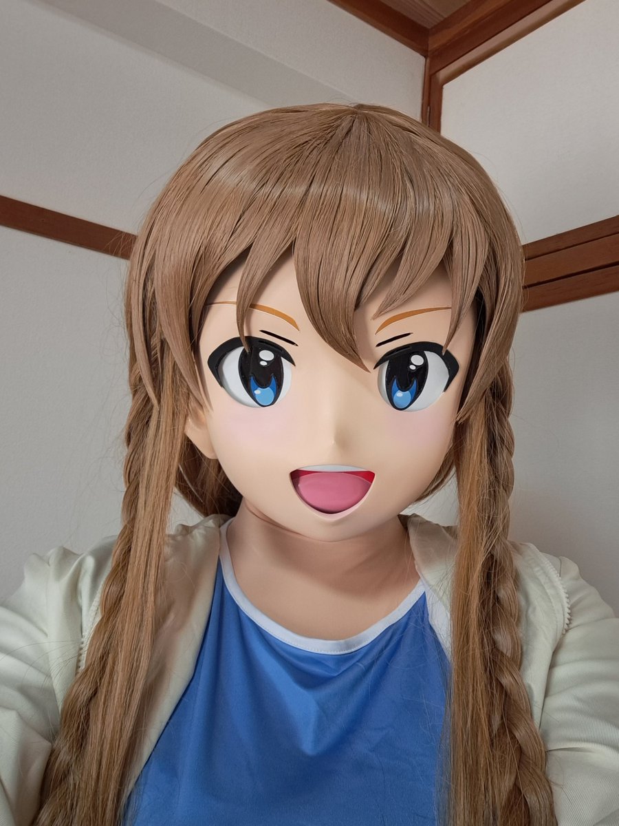 ナグツチ tweet media