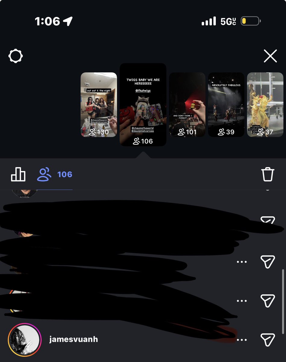GAYLORD MET TAEYONG tweet media