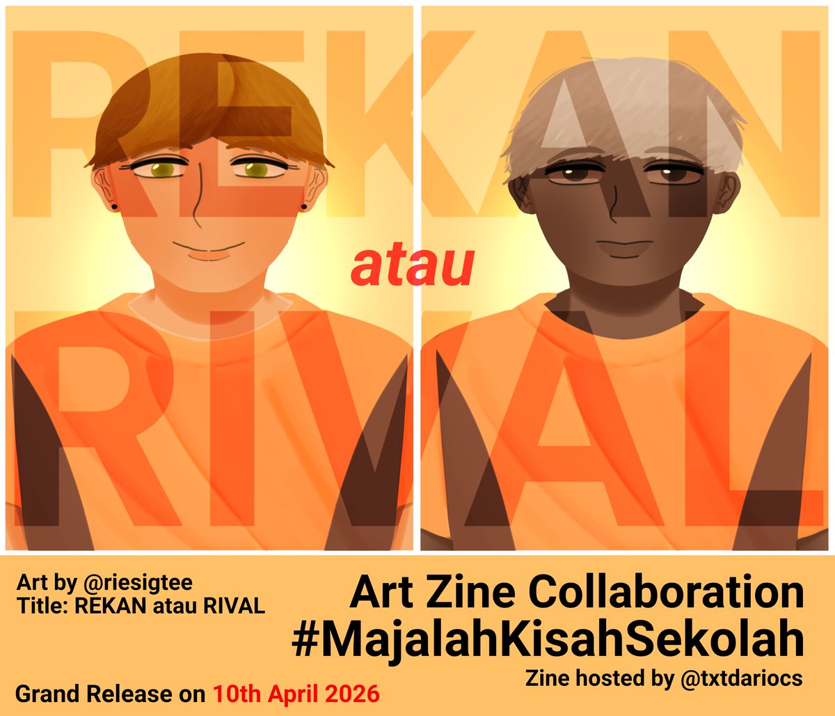 riesigtee tweet media