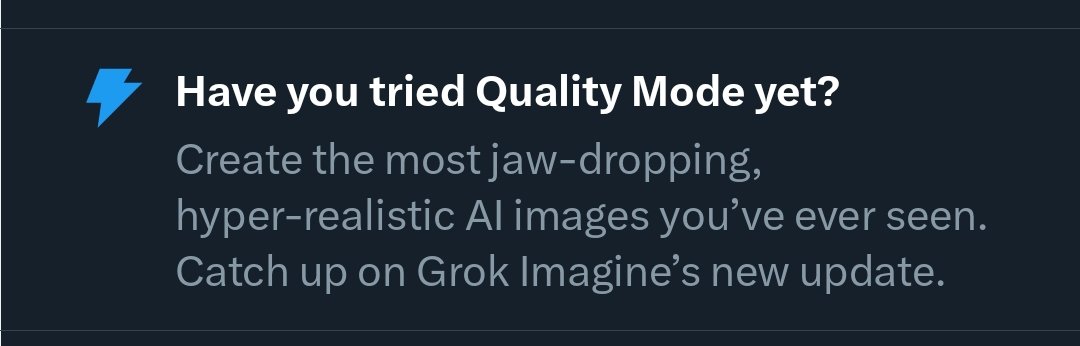 Shmayd on 🟦🦋 tweet media