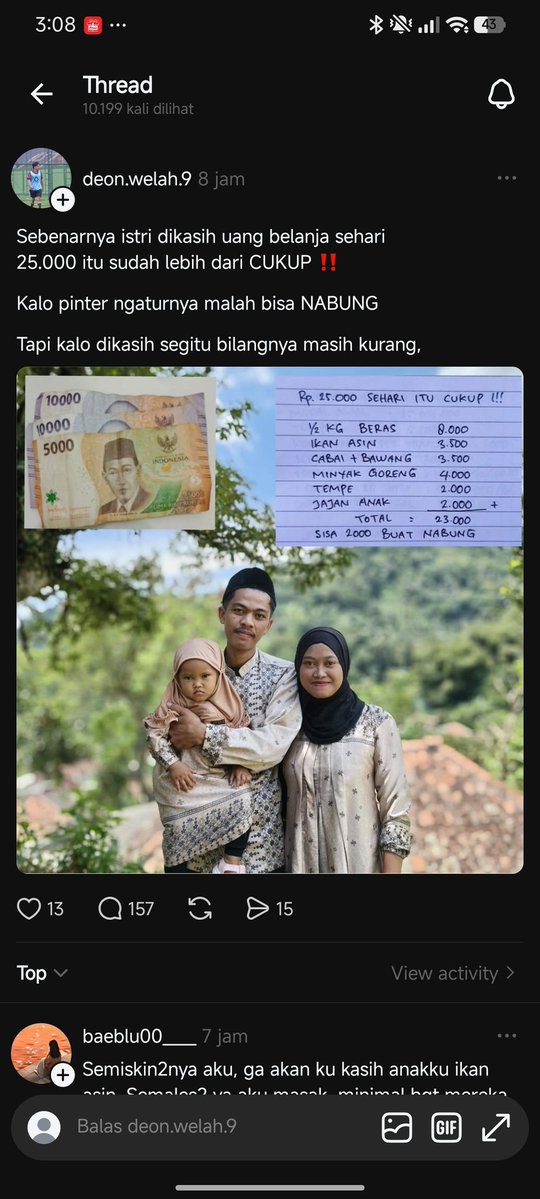 🆁🅰🆄🆁🆄🆂😛 tweet media