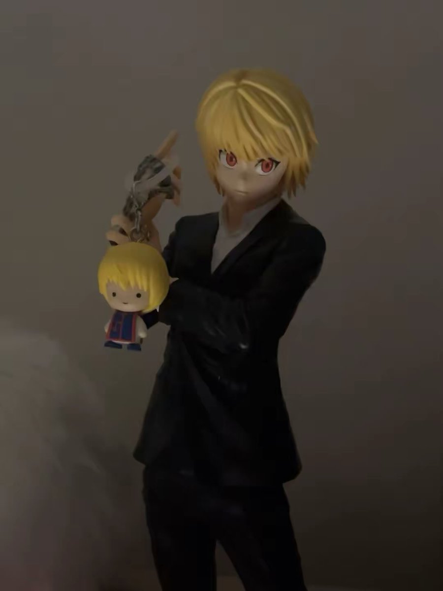 ㅌㅊㅅ)쿠라 tweet media