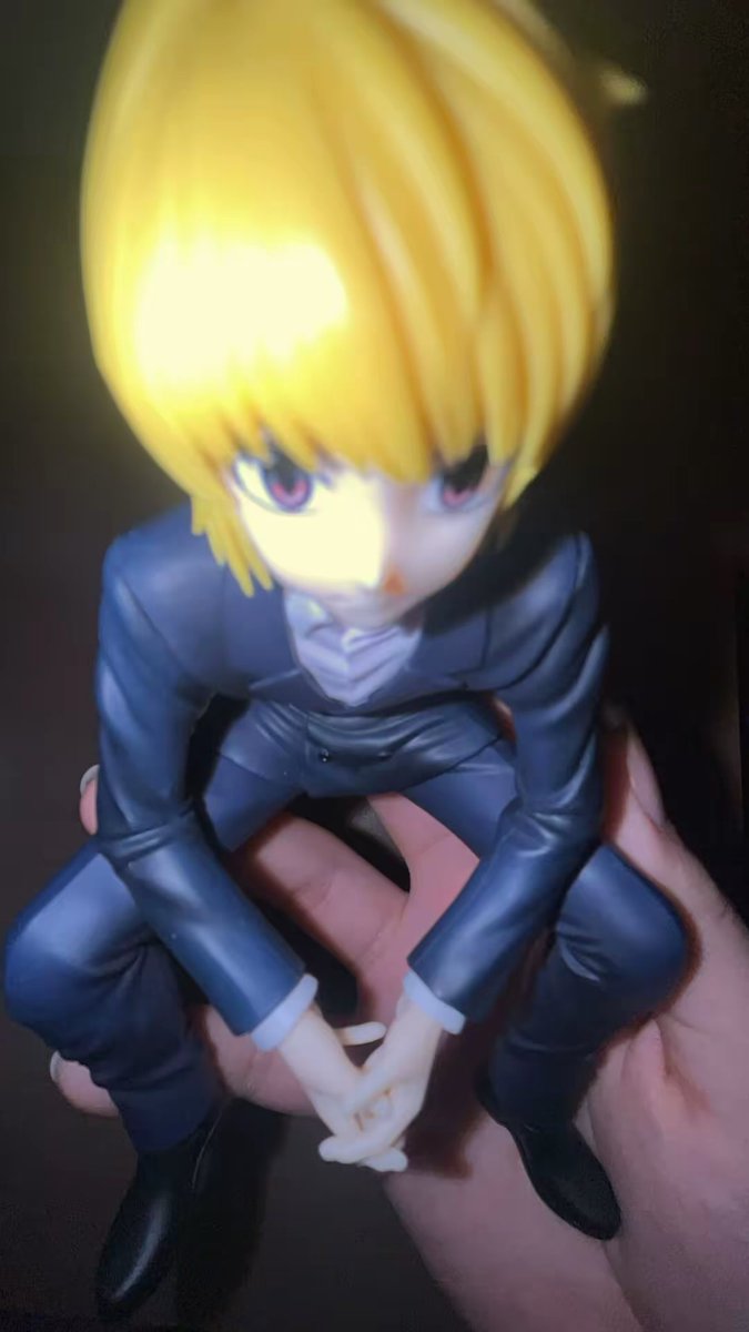 ㅌㅊㅅ)쿠라 tweet media