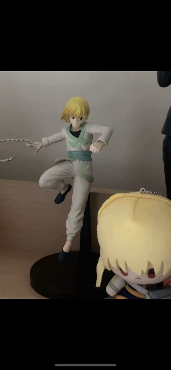 ㅌㅊㅅ)쿠라 tweet media