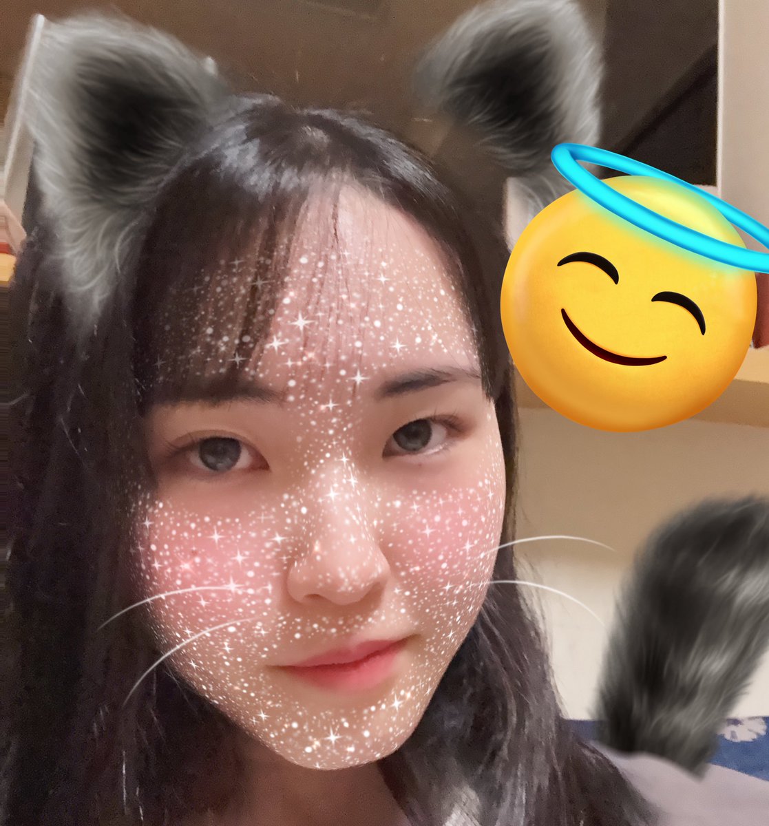 ❄️美空🍎🐦⬛ tweet media