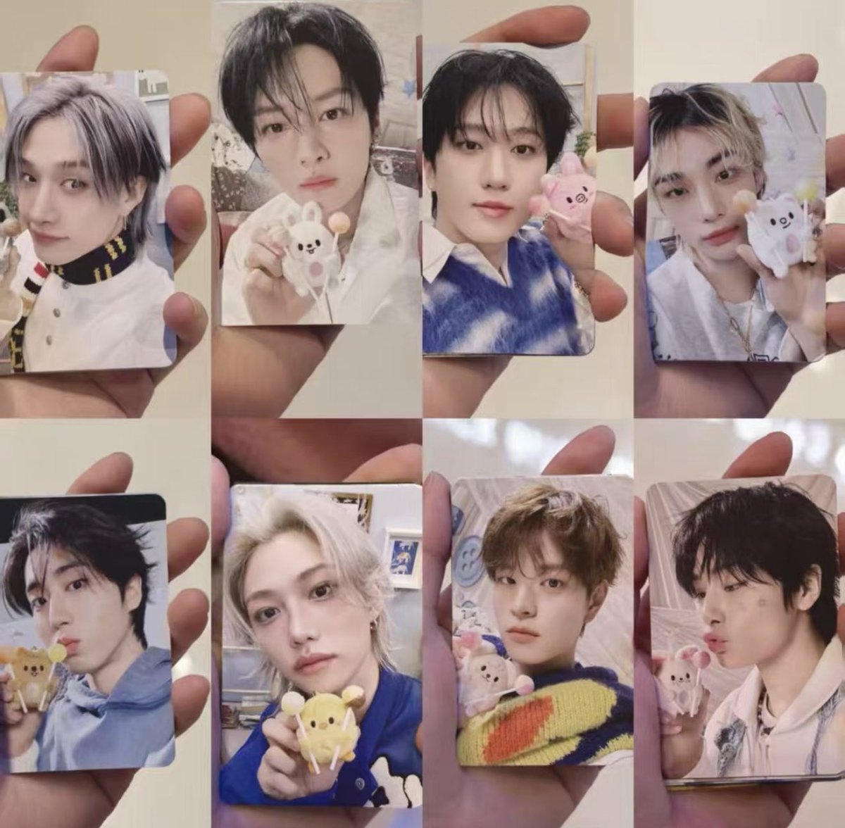 まなみ tweet media