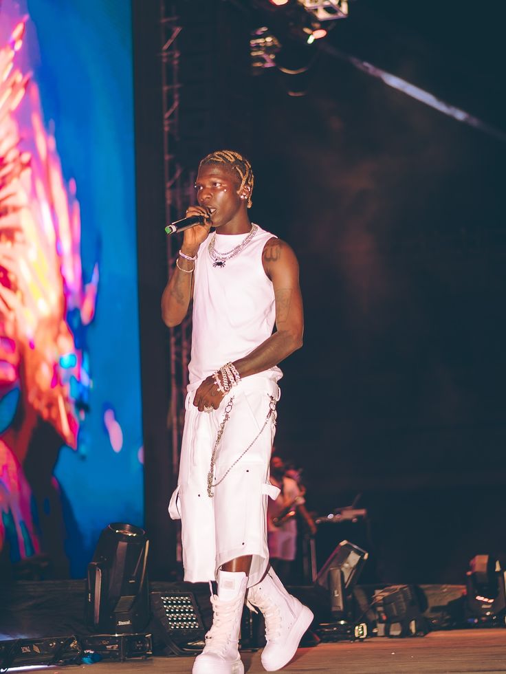 Hadeking Creative tweet media