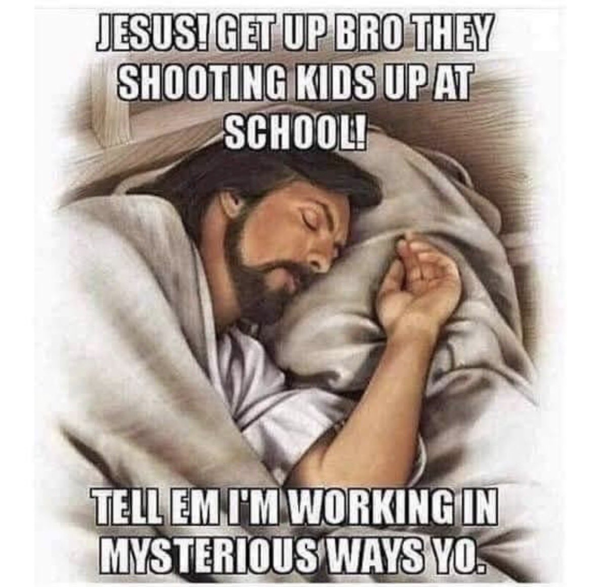 Stella Potter tweet media