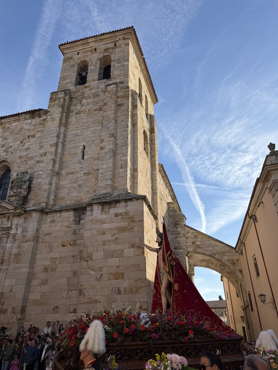 Fernandowski 7️⃣ tweet media