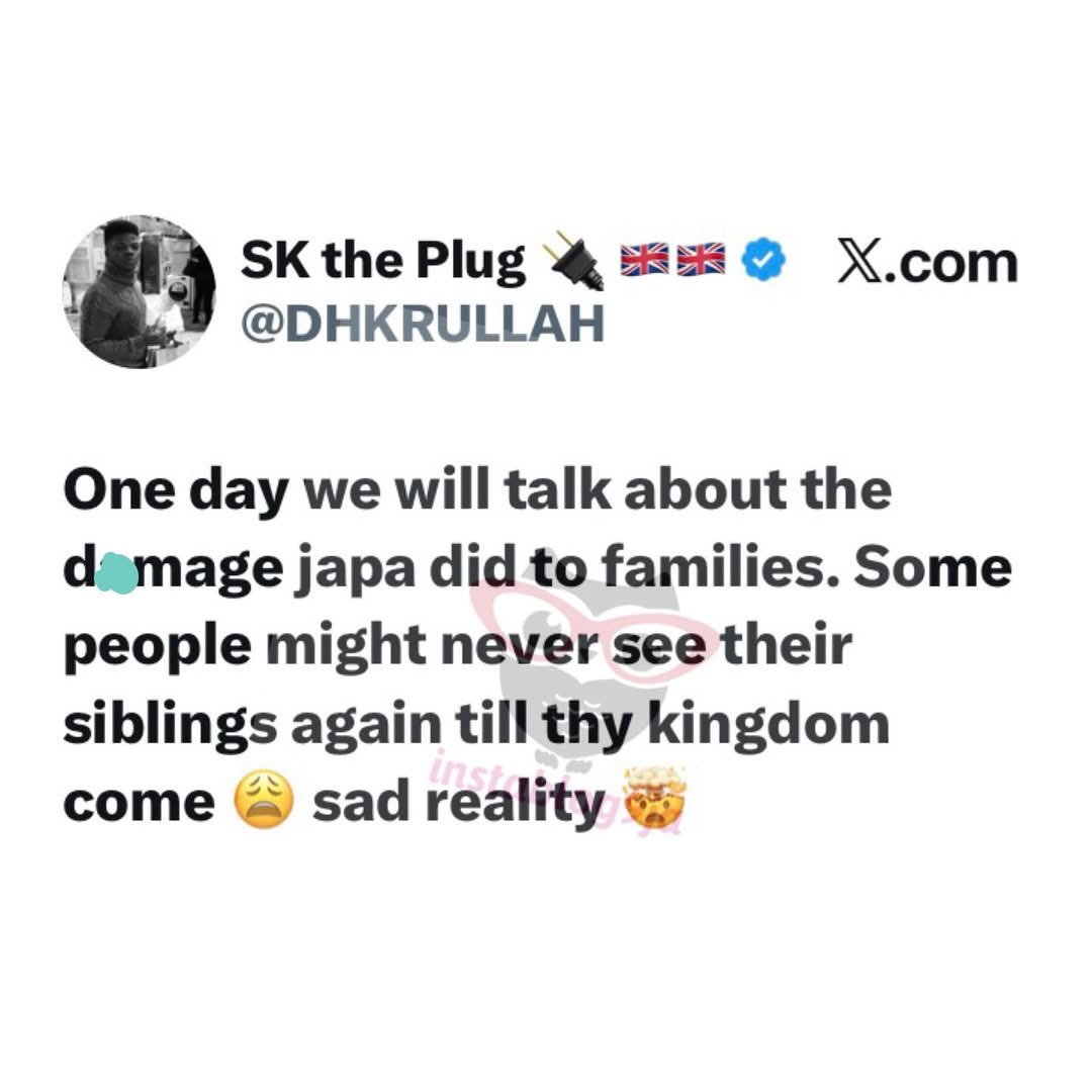 Instablog9ja tweet media