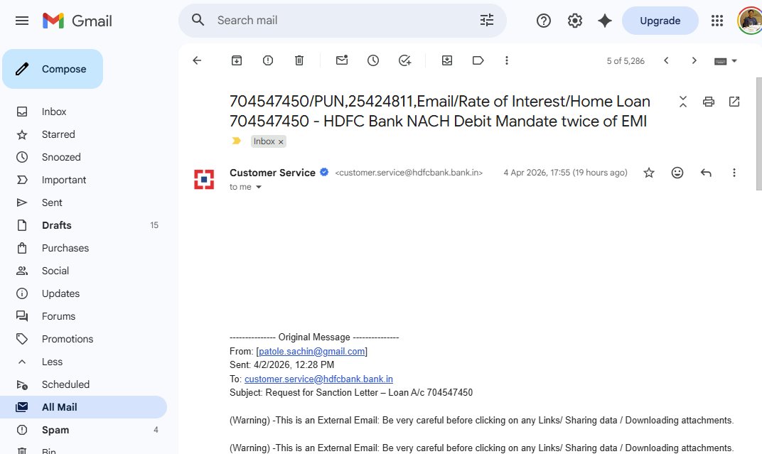 SachinPatole's tweet photo. @HDFCBank_Cares @HDFC_Bank Day3: Your systems are failing
1. Tracking portal is broken (Invalid Site Key)
2 Customer care is sending BLANK emails

Please resolve this. @RBI @ConsumerAffairs #HDFC #HDFCBank #BankingError @jagograhakjago #DigitalIndia #Banking #RBI #CustomerService https://t.co/I6kmC5jzlW