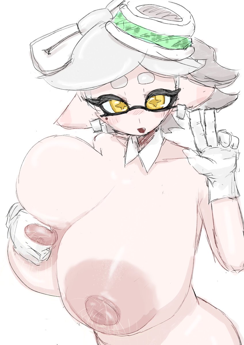 ィサャォ🔞 tweet media