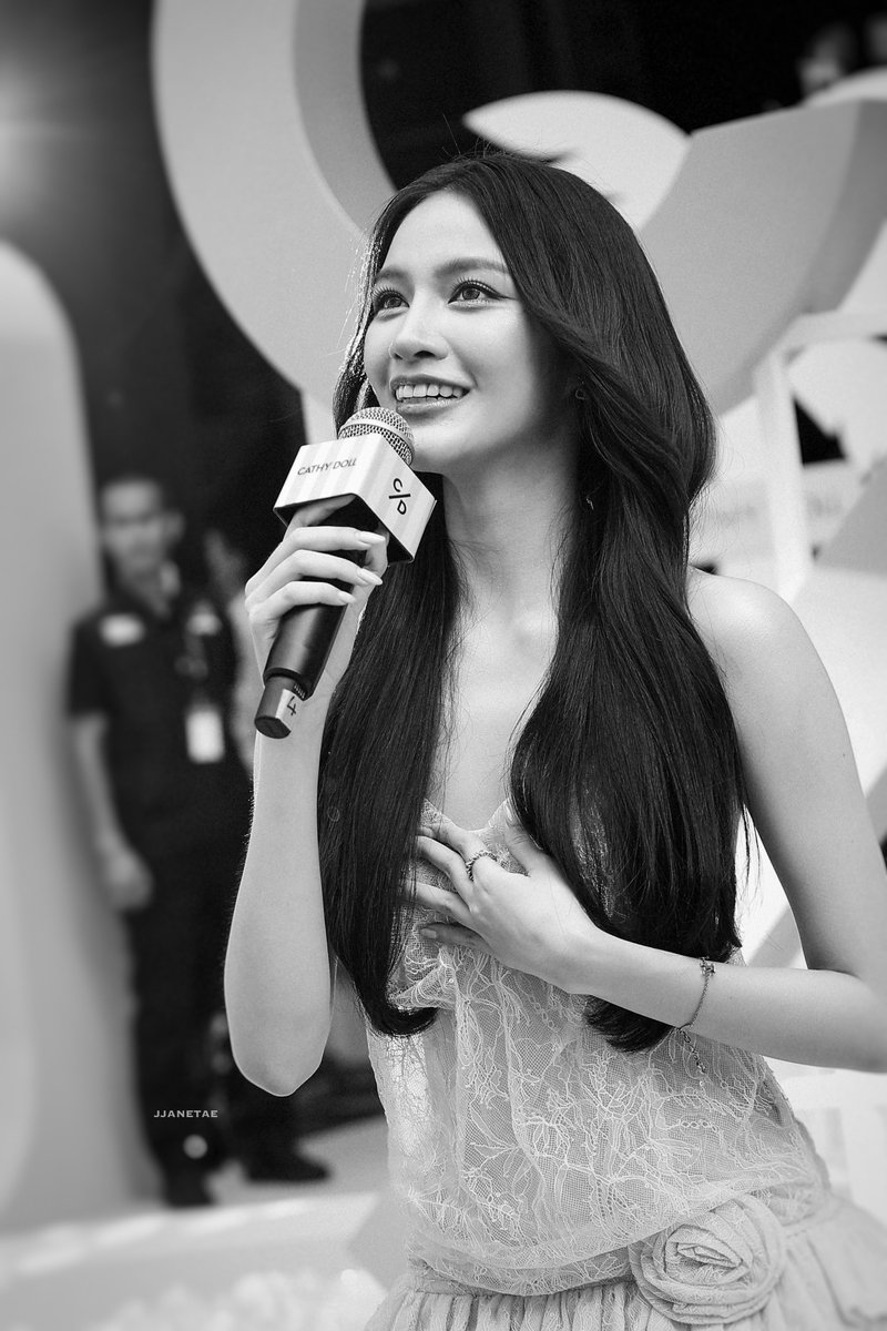 ᴊᴀɴᴇ🌷 tweet media