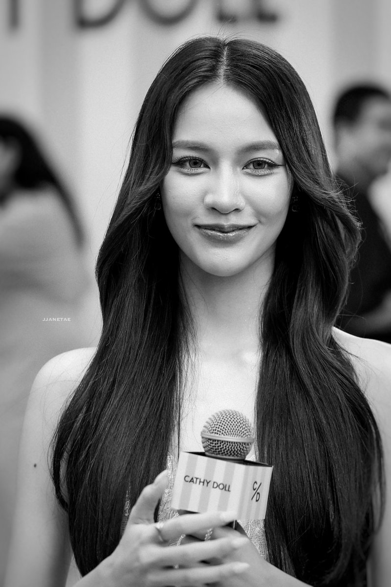 ᴊᴀɴᴇ🌷 tweet media