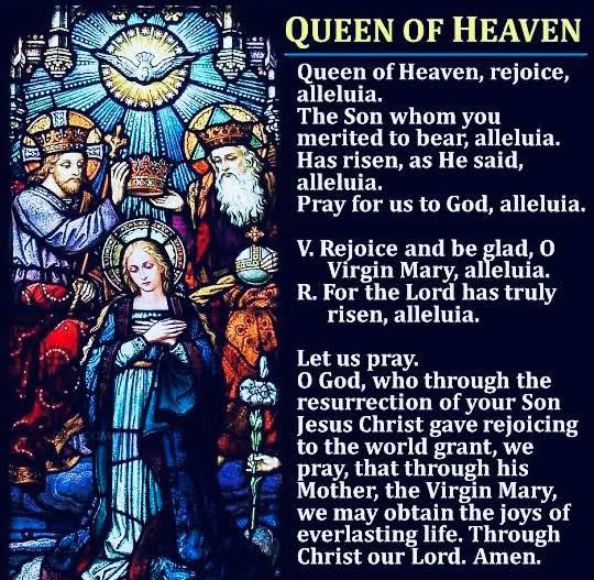 Felicisimo Jr Genteroy tweet media