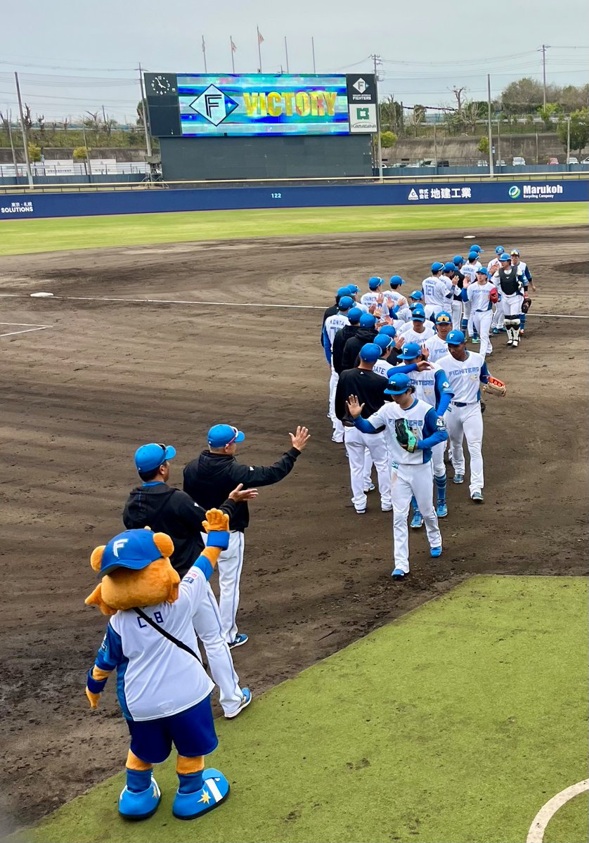 日日是球日 tweet media