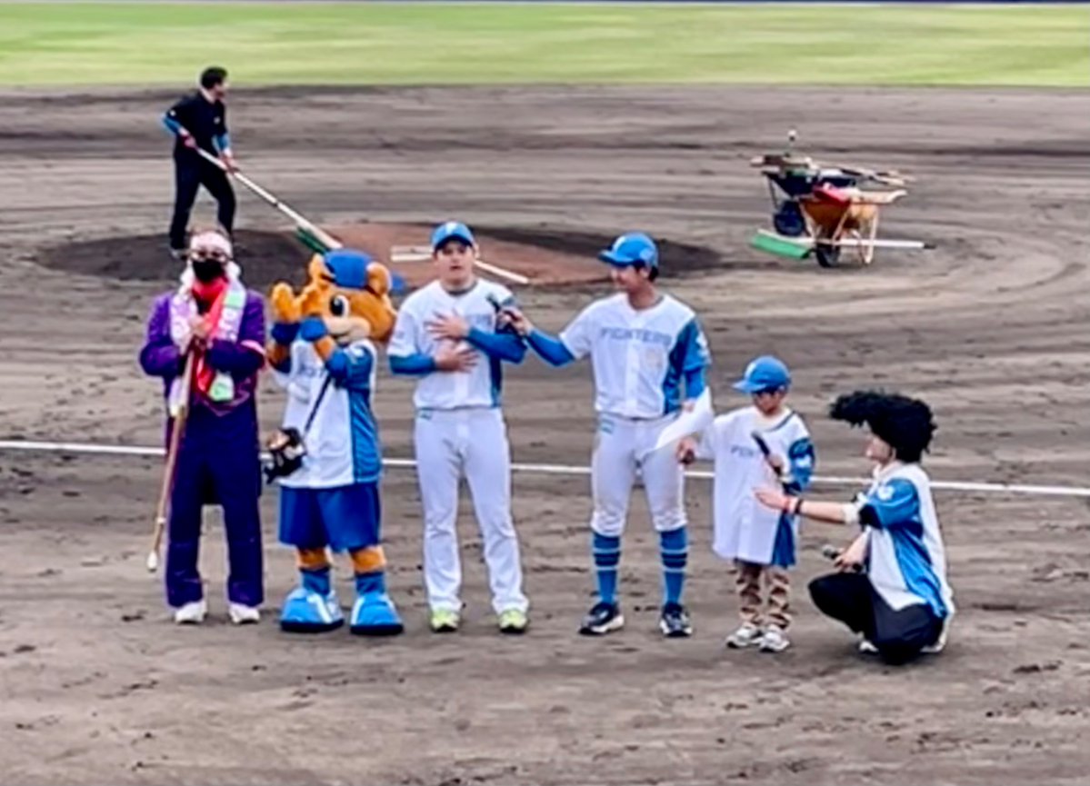 日日是球日 tweet media