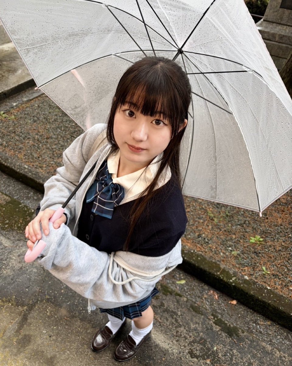 🐾姫柊とあ(ひめらぎとあ)🐾 tweet media