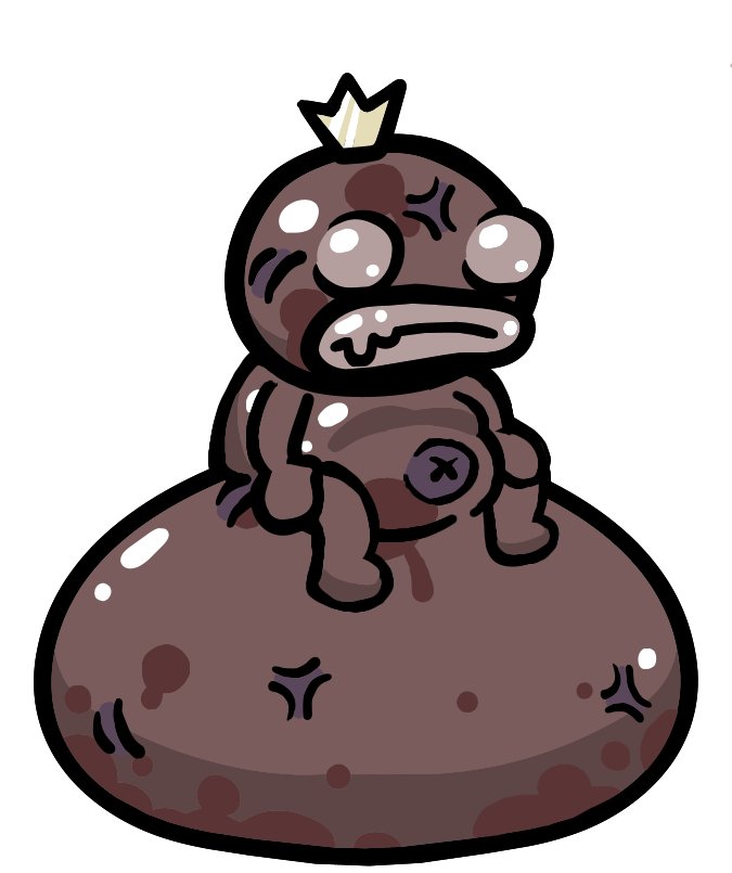 Paul(might be lost medias) tweet media