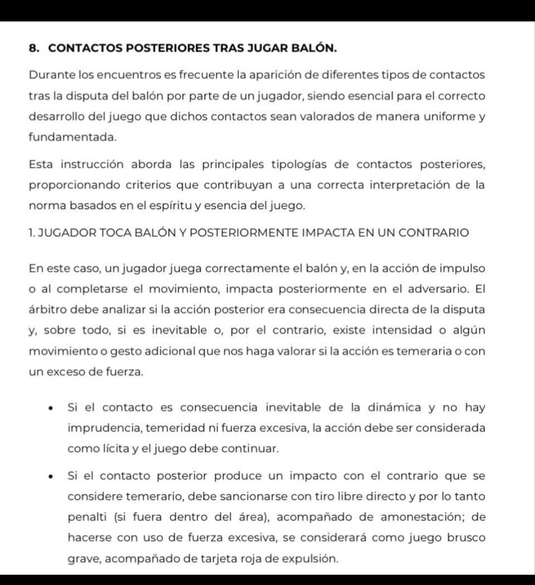 Alejandro Cañas tweet media