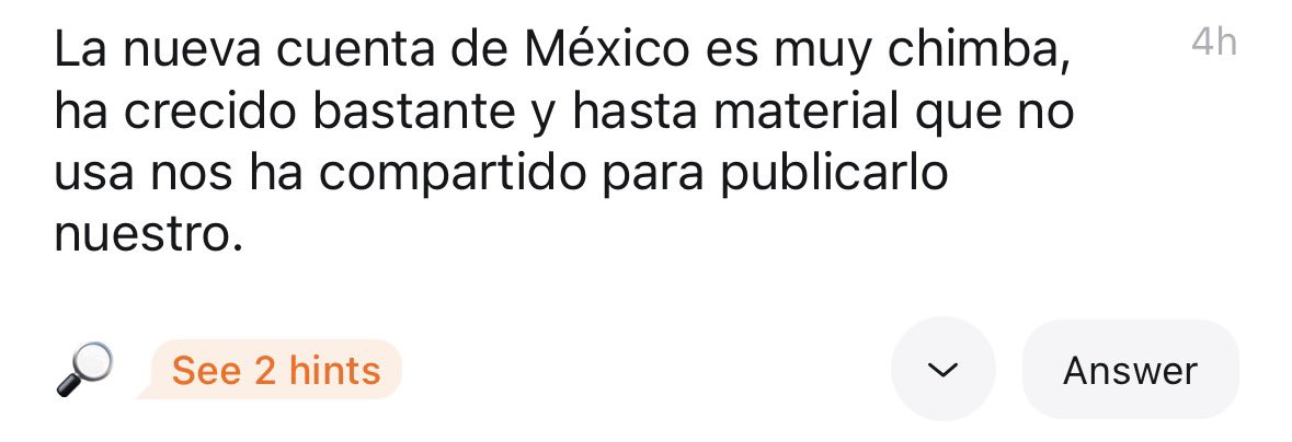 cc ratitas putas tweet media