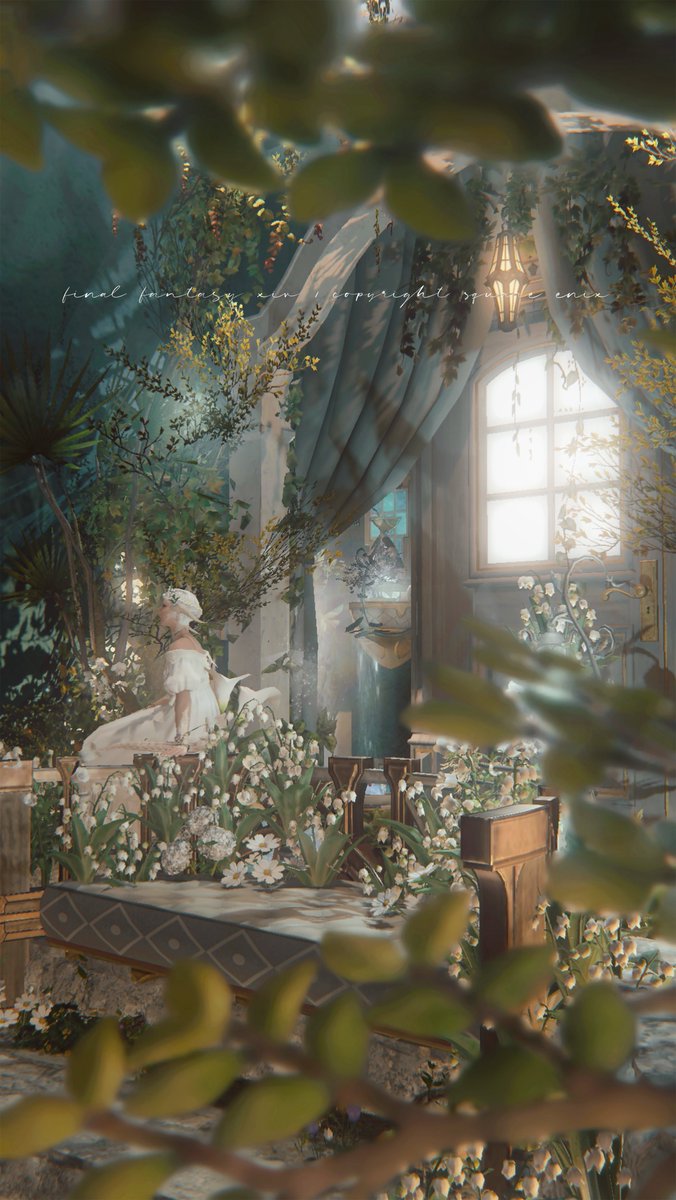 𝘙𝘶𝘦𓆸 tweet media