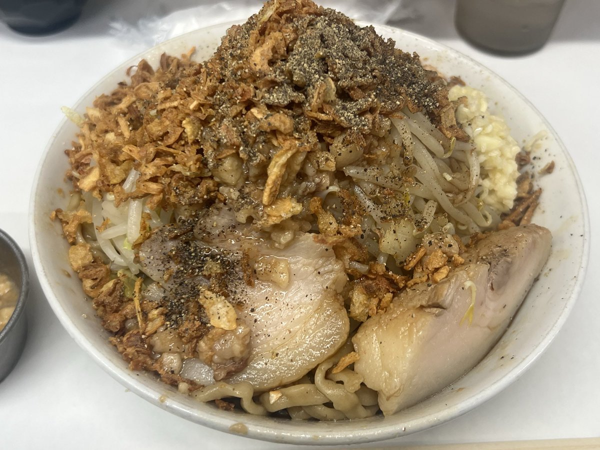 そそん tweet media