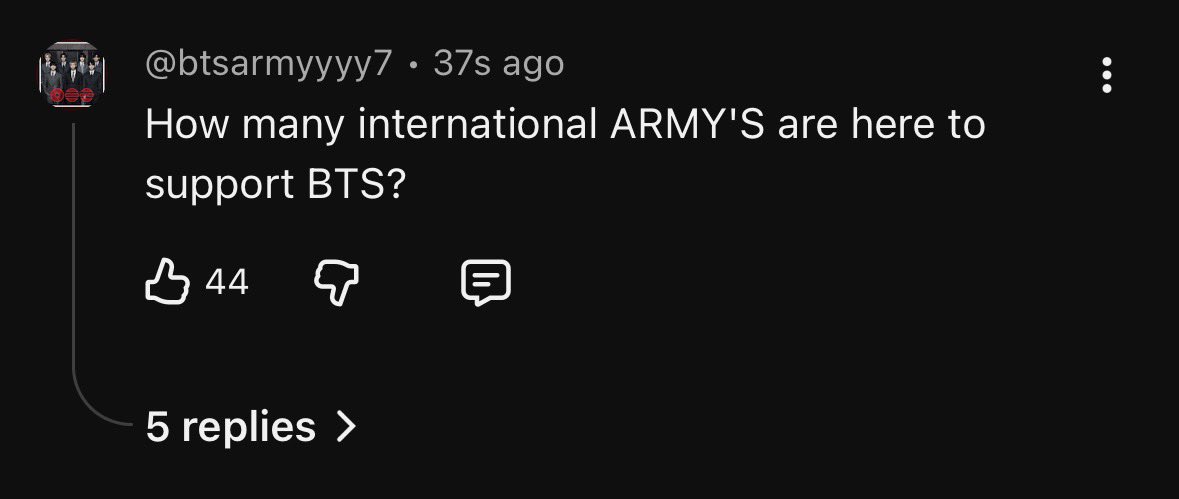 lucy ⁷ ౨ৎ ⊹ ఌ tweet media