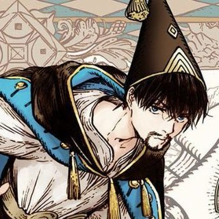 Flabbergasted tweet media