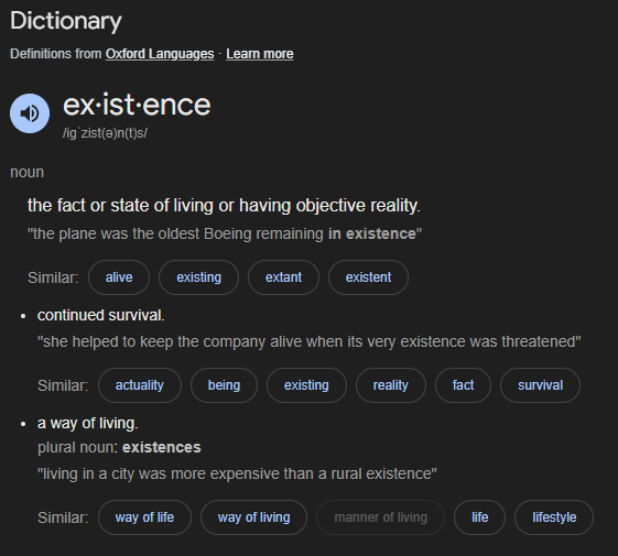 Pop Eridu tweet media