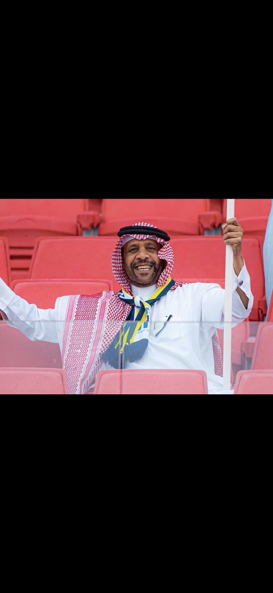 ابراهيم البصيلان tweet media