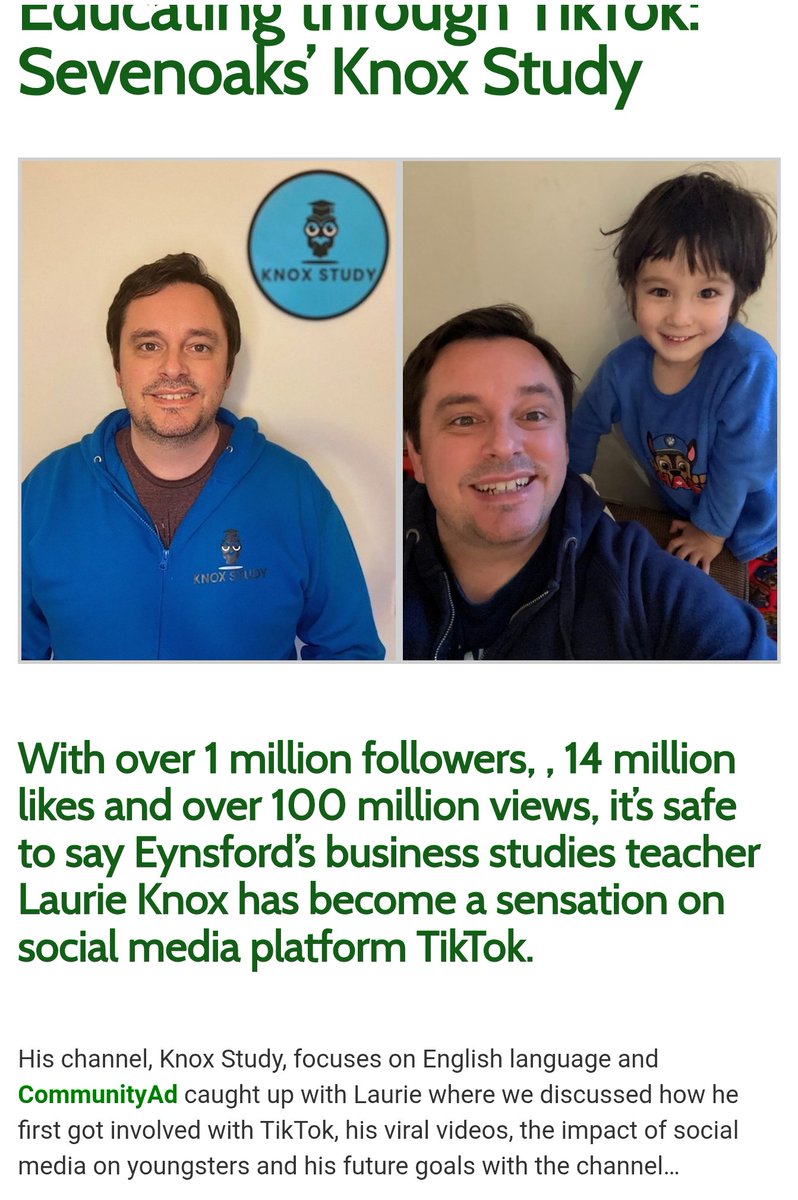 The Antisemitism files tweet media