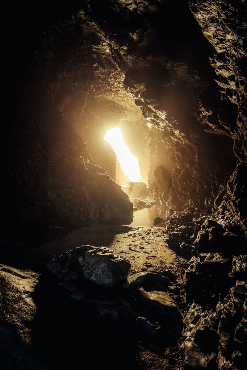 Conor Nigel Benn tweet media