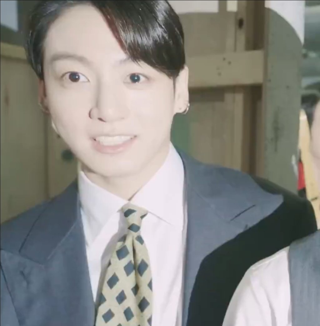 109.97 FM ﾒ𝟶 tweet media