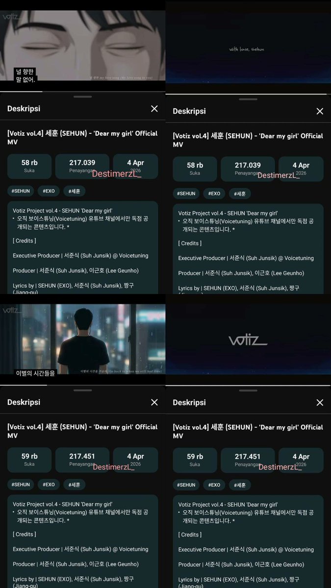 😜dess tweet media