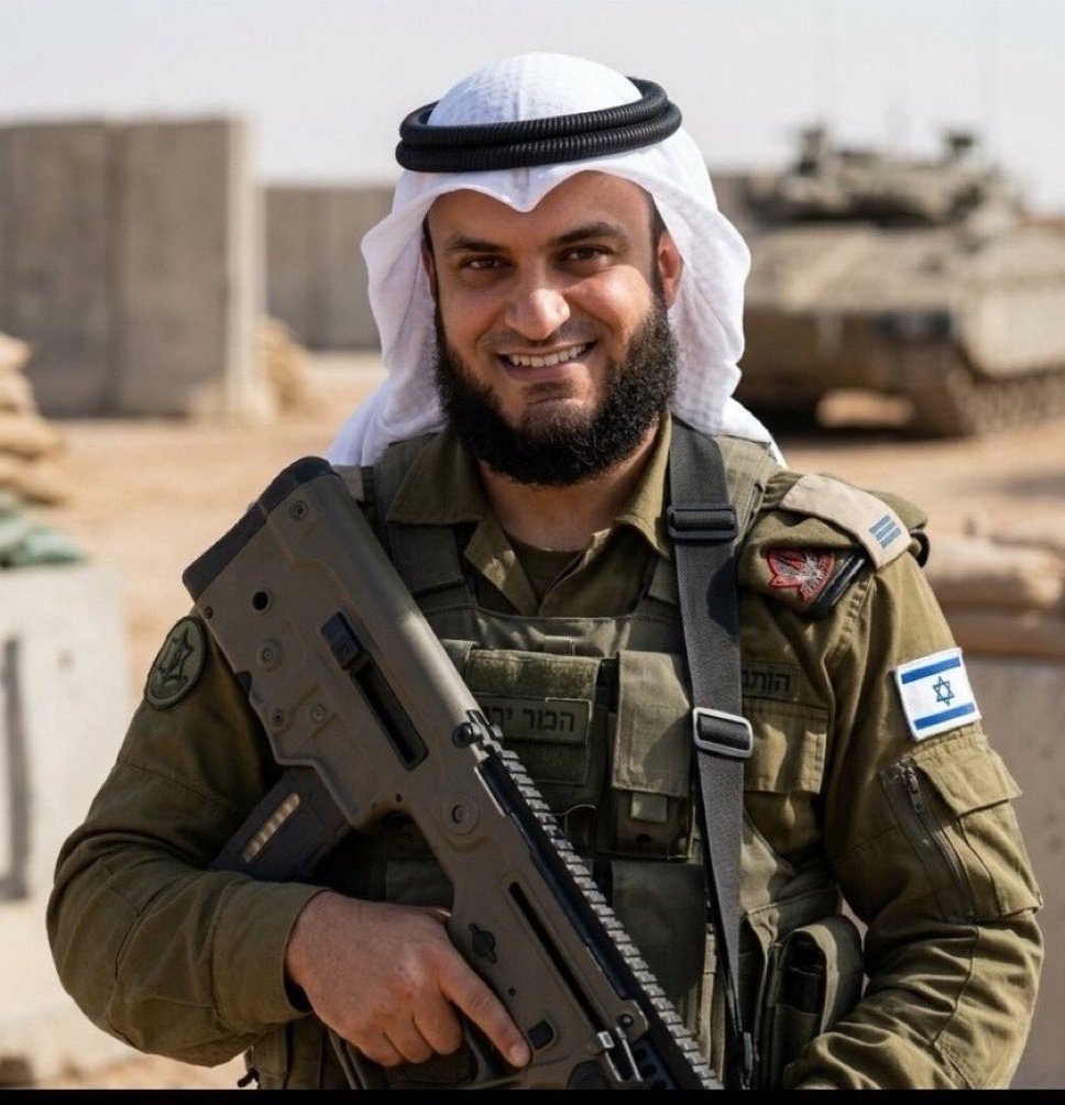 mazen007 التطبيع_خيانة# tweet media