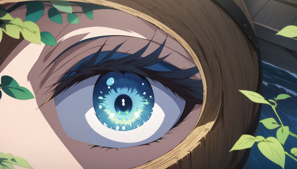 The implications of quantum computing for cryptography and security are massive. This technology could change everything. #QuantumComputing Read that again. 🤔 #HappyEaster