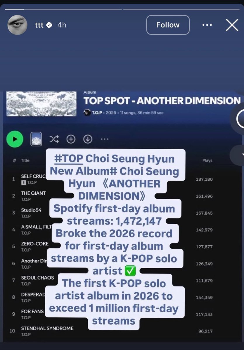 💋☀️ tweet media