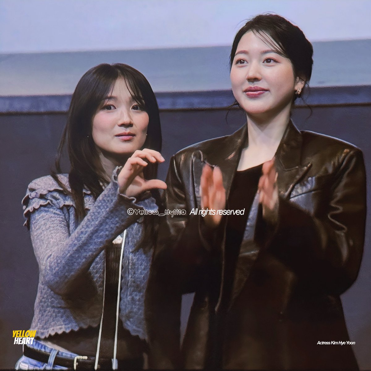 Im Sol 💛 tweet media