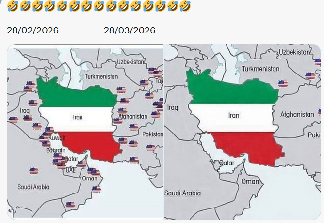 YouChat🇿🇼🇿🇼 tweet media