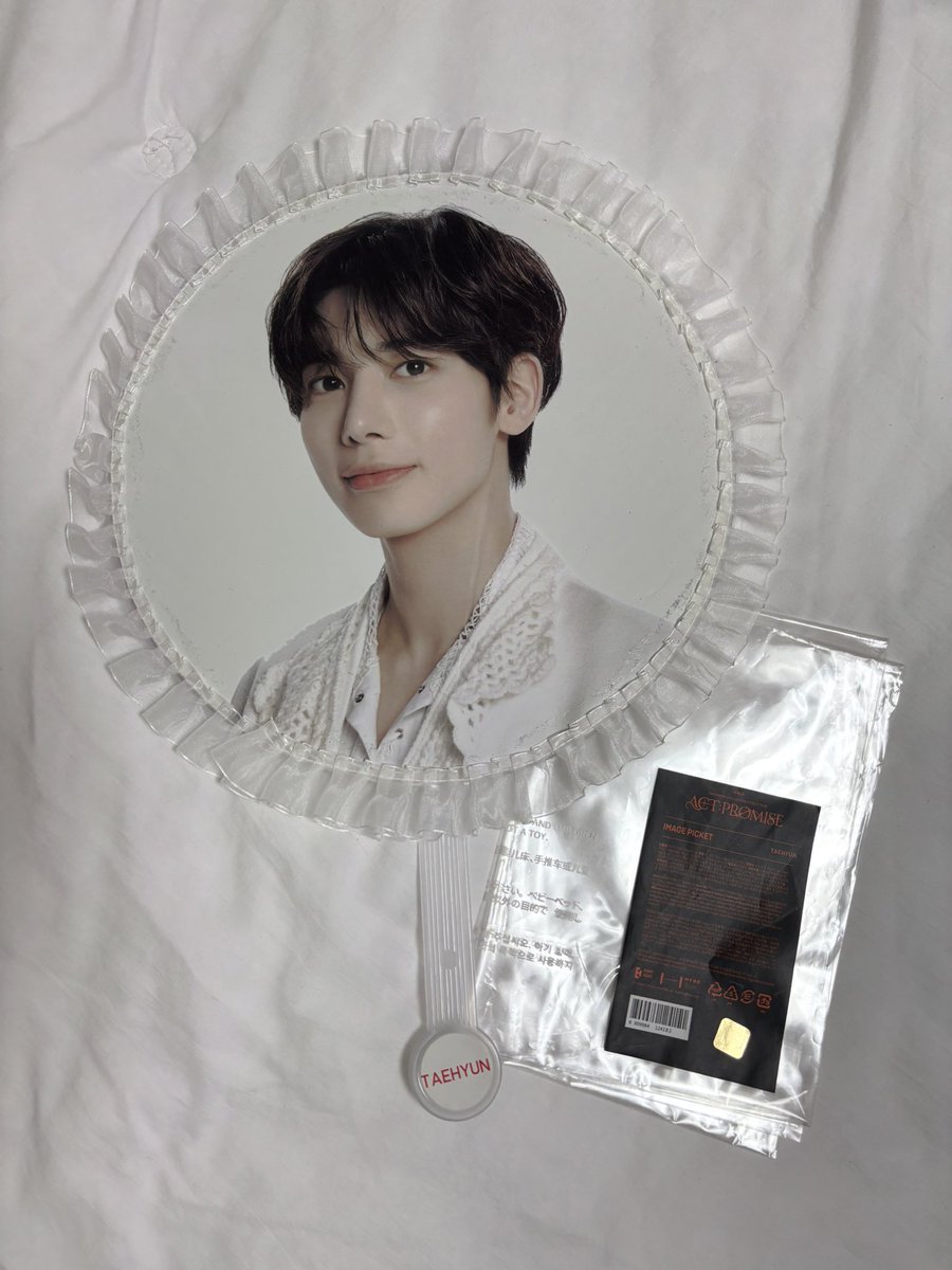 뵤아 tweet media