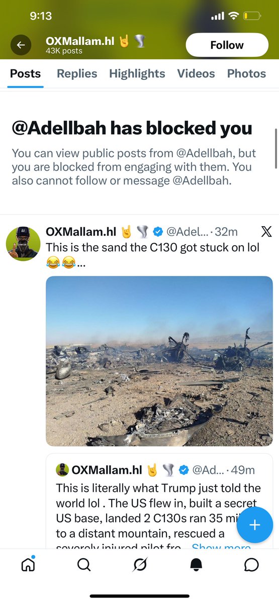 Dr. 𝔸𝕞𝕓𝕝𝕖𝕤𝕤 tweet media