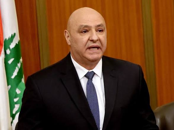 Open Source Intel tweet media