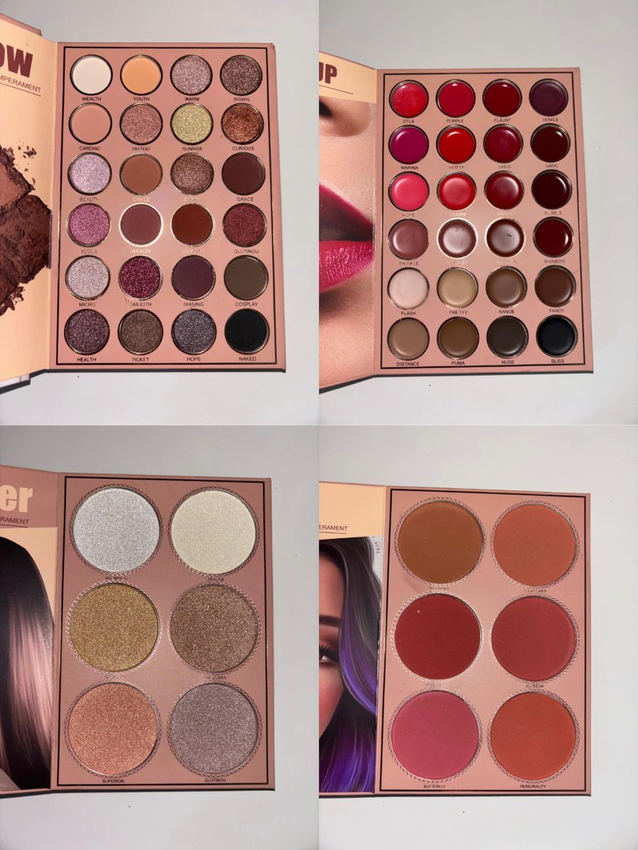 lychiee | stop jajan tweet media