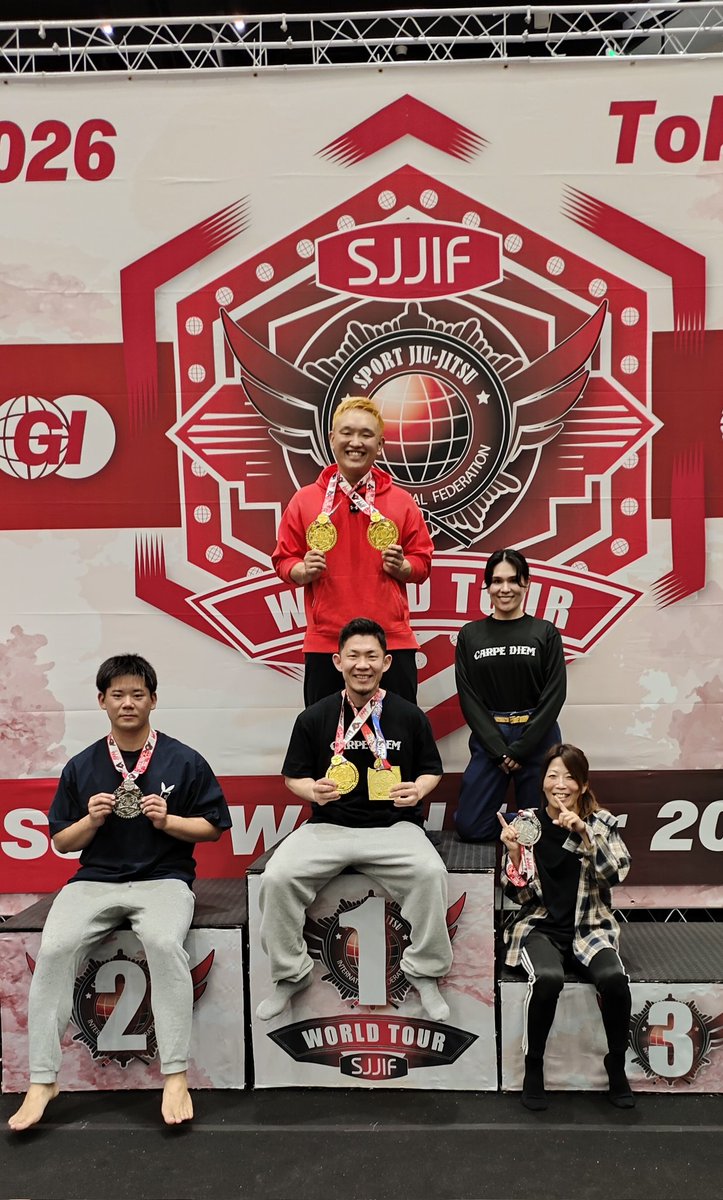 山口将司(ぐっち)@グランディール tweet media