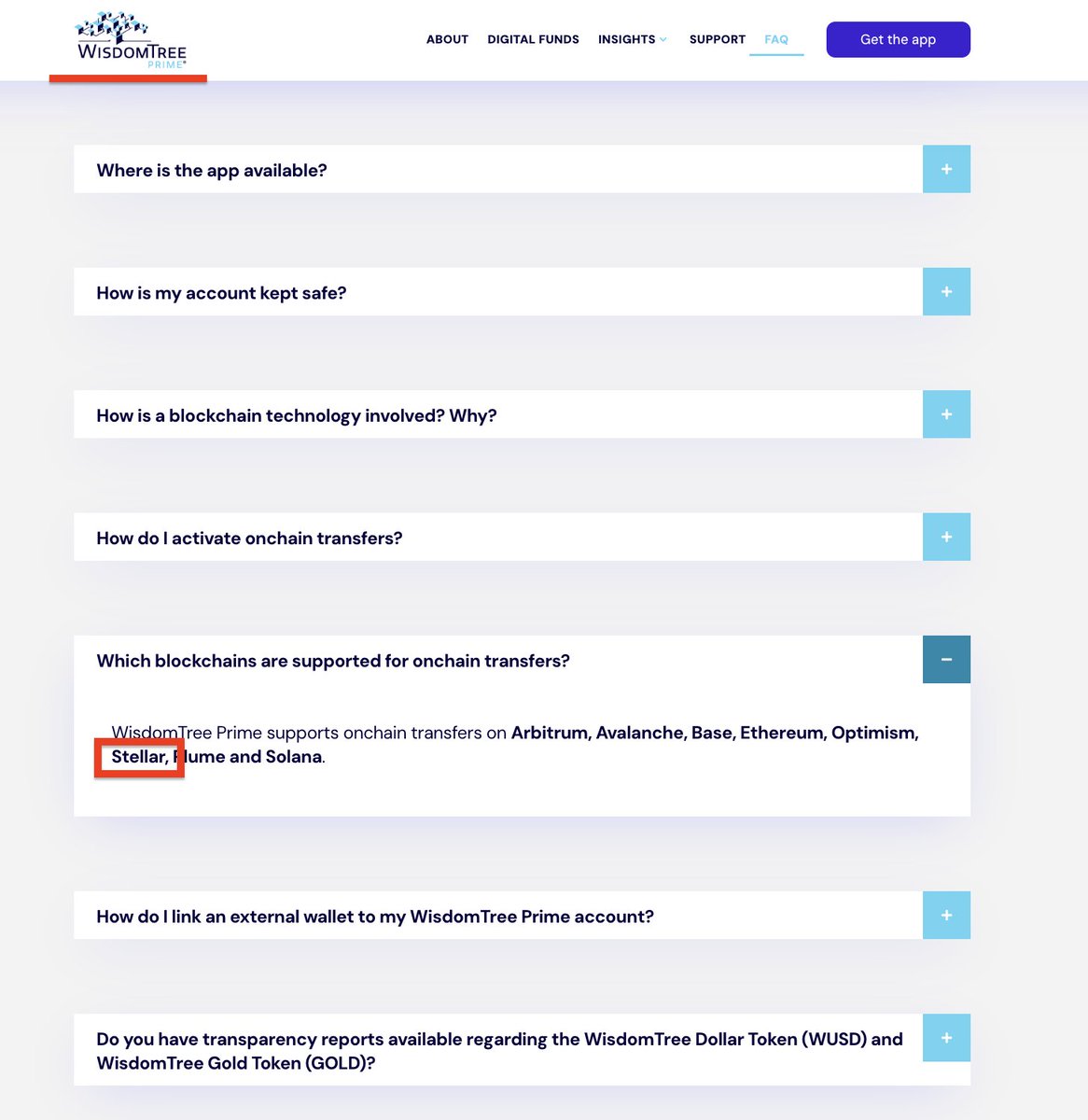 🇬🇧 ChartNerd 📊 tweet media