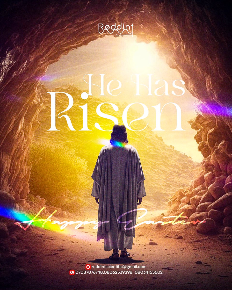 Eminent Pixels || Graphics & Brand Designer tweet media