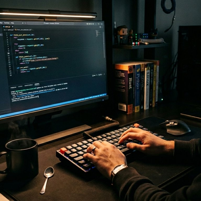 Tanisha Pritha tweet media